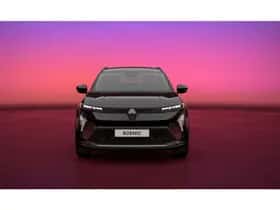 Renault Scénic (2026) thumbnail 8