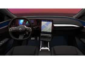 Renault Scénic (2026) thumbnail 9