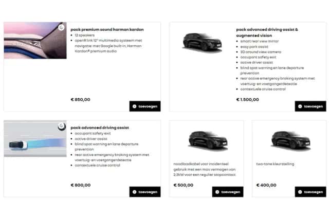 Renault Scénic (2026) thumbnail 10