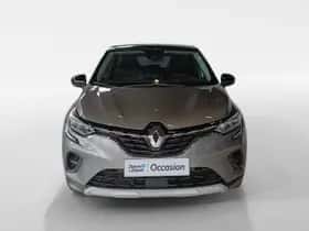 Renault Captur (2024) thumbnail 2