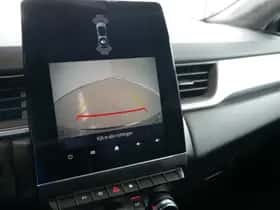 Renault Captur (2024) thumbnail 13