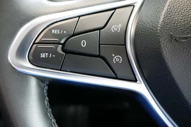 Renault Captur (2024) thumbnail 15