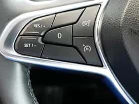 Renault Captur (2024) thumbnail 15