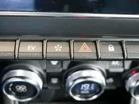 Renault Captur (2024) thumbnail 18