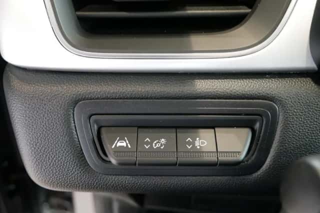Renault Captur (2024) thumbnail 20