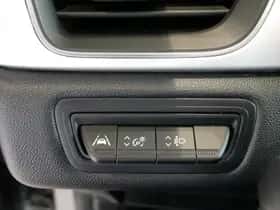Renault Captur (2024) thumbnail 20