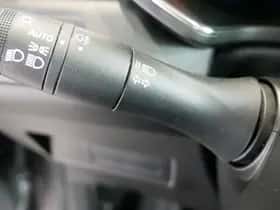 Renault Captur (2024) thumbnail 21