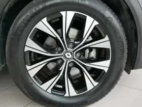 Renault Captur (2024) thumbnail 26