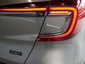 Renault Captur (2024) thumbnail 27