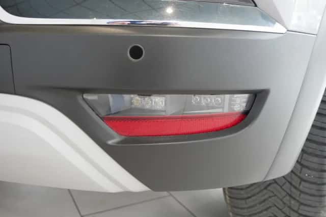Renault Captur (2024) thumbnail 28