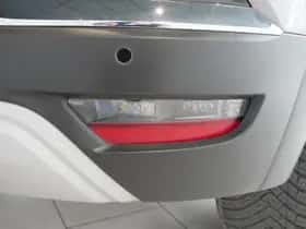 Renault Captur (2024) thumbnail 28
