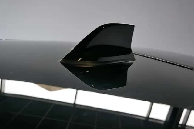 Renault Captur (2024) thumbnail 29