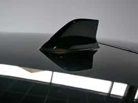 Renault Captur (2024) thumbnail 29