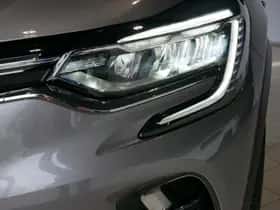 Renault Captur (2024) thumbnail 30