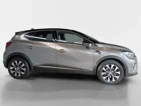 Renault Captur (2024) thumbnail 4