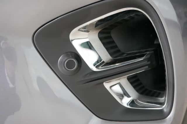 Renault Captur (2024) thumbnail 31