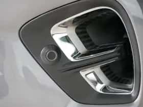 Renault Captur (2024) thumbnail 31