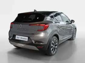 Renault Captur (2024) thumbnail 5