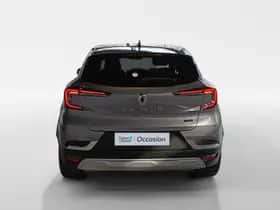 Renault Captur (2024) thumbnail 6
