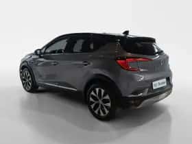 Renault Captur (2024) thumbnail 7