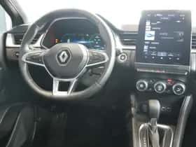 Renault Captur (2024) thumbnail 9