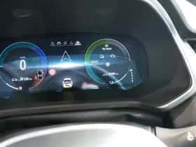 Renault Captur (2024) thumbnail 10