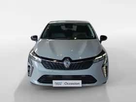 Renault Clio (2024) thumbnail 2