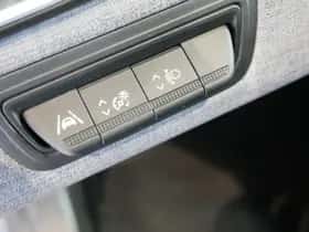 Renault Clio (2024) thumbnail 11