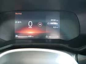 Renault Clio (2024) thumbnail 12