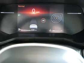 Renault Clio (2024) thumbnail 13