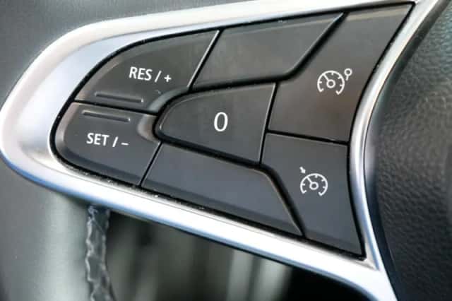 Renault Clio (2024) thumbnail 17