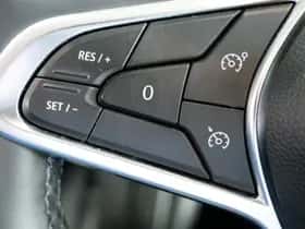Renault Clio (2024) thumbnail 17