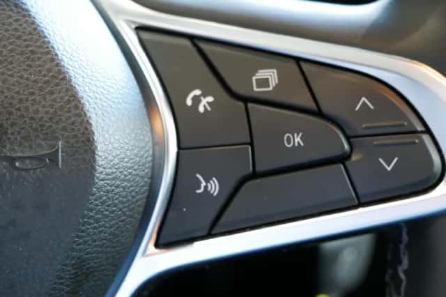 Renault Clio (2024) thumbnail 18