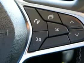 Renault Clio (2024) thumbnail 18