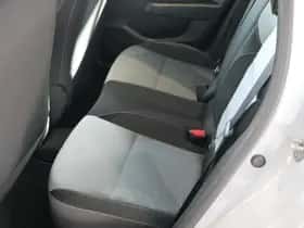 Renault Clio (2024) thumbnail 20