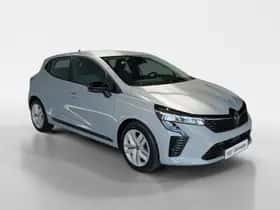 Renault Clio (2024) thumbnail 3