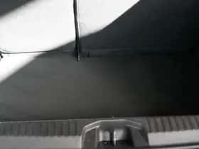 Renault Clio (2024) thumbnail 21