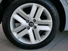 Renault Clio (2024) thumbnail 22