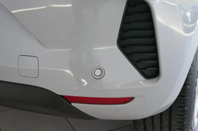 Renault Clio (2024) thumbnail 23