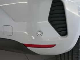 Renault Clio (2024) thumbnail 23
