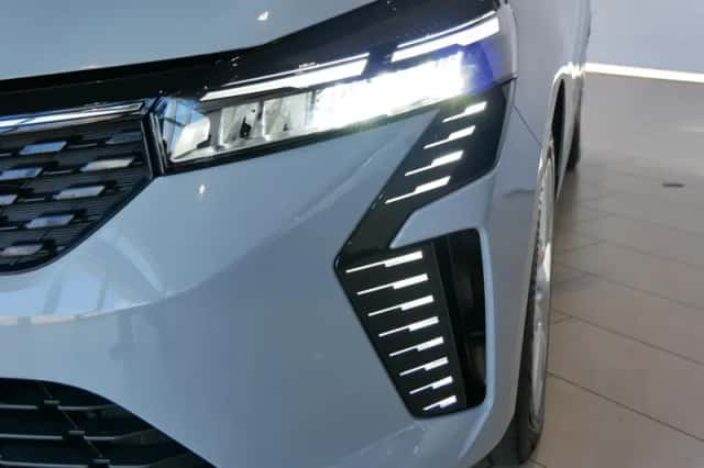 Renault Clio (2024) thumbnail 25