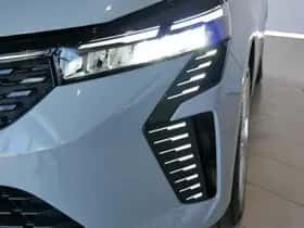 Renault Clio (2024) thumbnail 25