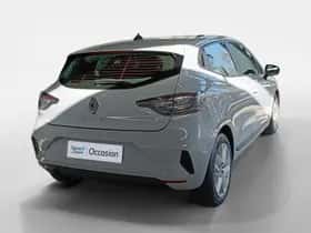Renault Clio (2024) thumbnail 5