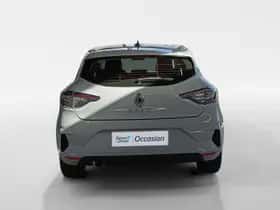 Renault Clio (2024) thumbnail 6
