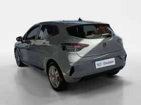 Renault Clio (2024) thumbnail 7