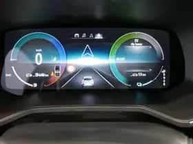 Renault Clio (2026) thumbnail 11