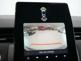 Renault Clio (2026) thumbnail 12