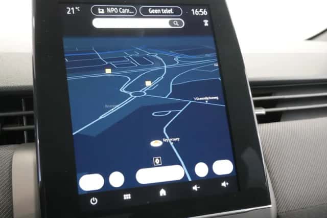 Renault Clio (2026) thumbnail 13