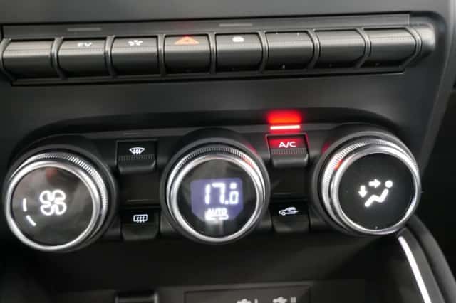 Renault Clio (2026) thumbnail 14