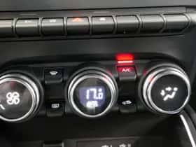 Renault Clio (2026) thumbnail 14